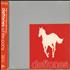 Deftones White Pony CD album Japanese DFTCDWH204432