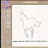 Deftones White Pony CD album Taiwanese DFTCDWH206903
