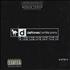 Deftones White Pony CD album US DFTCDWH238869