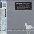 Deftones White Pony CD album Taiwanese DFTCDWH326879