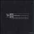 Deftones White Pony CD album US DFTCDWH462067