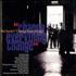Del Amitri Change Everything CD album US DELCDCH199590
