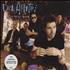 Del Amitri Cry To Be Found - Part 1 CD single UK DELC5CR135332
