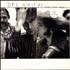 Del Amitri Here And Now 10