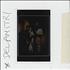 Del Amitri Slide Transparency memorabilia UK DELMMSL313816