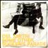 Del Amitri Some Other Sucker's Parade 2-CD single set UK DEL2SSO422088