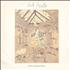Del Amitri Sticks And Stones Girl 12