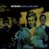 Del Amitri Stone Cold Sober 7