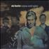 Del Amitri Stone Cold Sober 3