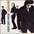 Del Amitri Stone Cold Sober 12