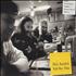 Del Amitri Tell Her This - Inc Postcards CD single UK DELC5TE77062