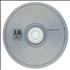 Del Amitri Tell Her This CD single UK DELC5TE277570
