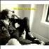 Del Amitri Tell Her This 2-CD single set UK DEL2STE422188