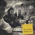Del Amitri Tell Her This CD single UK DELC5TE491397