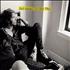 Del Amitri Tell Her This CD single UK DELC5TE61603