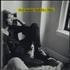 Del Amitri Tell Her This CD single US DELC5TE67295