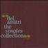 Del Amitri The Singles Collection - Complete cd album box set UK DELDXTH97009