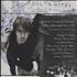 Del Amitri Twisted + Bonus Live CD 2-CD album set UK DEL2CTW199095