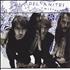 Del Amitri Twisted CD album US DELCDTW176461
