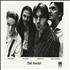 Del Amitri Twisted press pack US DELPPTW441446