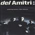 Del Amitri Waking Hours video UK DELVIWA100351