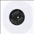 Del Amitri What She Calls It - Flexi 7