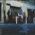 Del Amitri When You Were Young 2-CD single set UK DEL2SWH199105