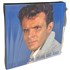 Del Shannon Home And Away - The Complete Recordings 1960-70 - Shrink cd album box set UK