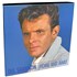 Del Shannon Home And Away - The Complete Recordings 1960-70 cd album box set UK