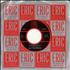 Del Shannon Runaway / Hats Off To Larry 7