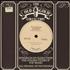 Del Shannon Runaway - Die-cut 7