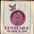 Del Shannon Runaway - Solid 7