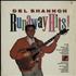 Del Shannon Runaway Hits! vinyl LP US NNNLPRU640433