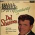 Del Shannon Runaway With Del Shannon 7