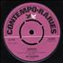 Del Shannon Runaway 7
