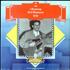 Del Shannon Runaway 7