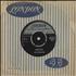 Del Shannon Runaway 7