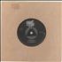 Del Shannon Runaway 7