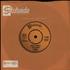 Del Shannon Sister Isabelle 7