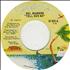 Del Shannon Tell Her No 7