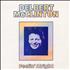 Delbert McClinton Feelin' Alright vinyl LP German DDZLPFE346740