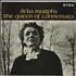 Delia Murphy The Queen Of Connemara vinyl LP UK QFLLPTH693002