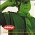 Delirious? Promise CD single UK