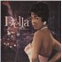 Della Reese Della LP JAPAN DARLPDE880209