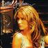Delta Goodrem Lost Without You CD single European DAGC5LO283341