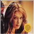 Delta Goodrem Lost Without You CD single UK DAGC5LO354943