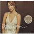 Delta Goodrem Not Me Not I CD single UK DAGC5NO354949