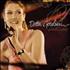 Delta Goodrem Predictable CD single Australian DAGC5PR264830
