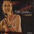 Delta Goodrem Predictable CD single Australian DAGC5PR309922