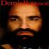 Demis Roussos 1977 Tour tour programme UK DMRTRTO444411